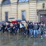 [HOT]영국- 리얼 후기! 고대생이 말하는 영국 어학연수 한달...