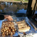 [댓글부탁] (수정)호주의 아름다운섬 타즈메니아를 소개합니다 (사진...