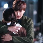 상속자들 <b>김</b><b>탄</b> 패션