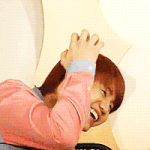 [비스트] <b>요셉</b>어메이징3차