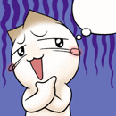 현재까지 이수근 탁재훈 토니안 붐<b>레기</b> 인가?