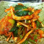 [행복한요리] [잉이의요리]맛나게 먹어주는 사람이 있어 더 좋은...