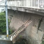 황당무계한 설계들, 이런 경우 본 적 있으세요?