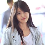 女아이돌의 청순한 흑발 생머리<b>st</b>