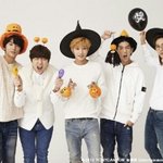 [<b>B1A4</b>] <b>B1A4</b>판  좋은거같애