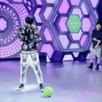 [exo] <b>졸</b><b>귀</b>--
