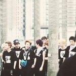 [exo] 엑소 리얼리티 스포떴다고요?