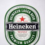 전 세계인들의 갈증 해결사로 활약하고 있는 네덜란드 최고의 슈퍼브랜드...