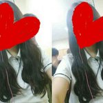 이 교복  어느 학교껀지  알려주세여  급해<b>서여</b>ㅠ