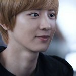 둥글둥글 순한 <b>인상</b>의 아이돌들