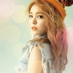 [에일리] 올<b>케이</b><b>팝</b> 에일리 소속사 측 <b>공식</b>입장 발표!