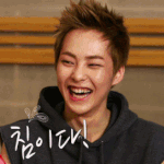 [EXO] 아 <b>빵</b> <b>터짐</b> ㅋㅋㅋㅋ