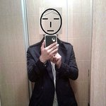 [수경] 나름 나름 인증~!!!