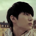 [VIXX] <b>택</b>운이가 짱이지