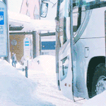 [남자의심리] (사진있음)<b>여자</b>가 이렇게하면 귀엽나요??