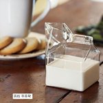 지름신 자극하는 <b>아이템</b> 모음