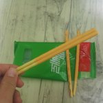 멜론<b>쌍쌍</b>바인가?ㅋㅋㅋㅋㅋㅋ