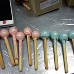 [<b>빼빼</b>로데이] 오늘은 <b>빼빼</b>로 데이?!