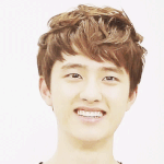 [exo] 경수,세훈,<b>종인</b> 정색