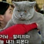 [BAP] 이번에 TS
