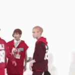 [exo] 나 솔직히 종대 키보고 <b>놀람</b>