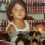 @전현무 어린 시절 <b>아역</b>배우 못지 않아~ 근데 지금은 왜 그래?...