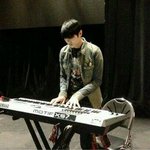 [VIXX] 오모나