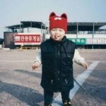[BAP] 저기 밑에 <b>젤로</b> 과사 찾던분!