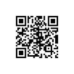 [공연] 2013 ARKO한국<b>창작</b>음악제 '아창제'