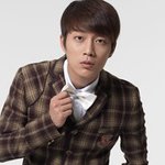 [비스트] 짤줍해가요!!