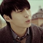 [VIXX] 뒷북, 뜬금포긴한뎈ㅋ