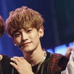 [exo] 종대짤<b>투척</b>