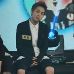 [exo] (시우민2)너네 폰,<b>컴터</b> 터지라고 내가 준비했어