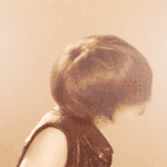 [인피니트] 벌써