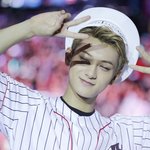 [exo] <b>타오</b> 이쁜짓