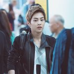 [exo] (시우민3)너네 <b>폰</b>,컴터 터지라고 <b>내</b>가 준비했어