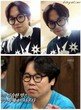 [블락비] 태일 닮은꼴