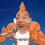 [exo] 오 종대인기가진짜늘긴했구나