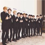 [exo] 엑소<b>완전체</b>짤짤짤