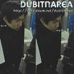 [exo] 김준면 <b>과사</b>모음