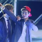 [exo] 백현이