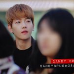 [exo] 백현이 이짤 먼가 <b>아련</b>