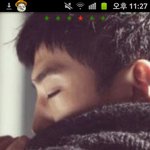 [BAP] <b>휴대폰</b> 배경화면은 이제
