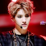 [exo] 구<b>희수</b>짤