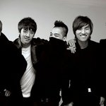 [빅뱅] 눈꽃 본 횟수만큼 나인먹고