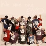 [exo] 어휴무개념들진짜