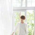 [exo] <b>세훈이</b> 진짜 혼자야??