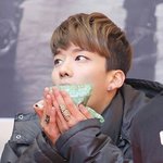 [BAP] 비에피 존나 싫어하다가 빠<b>순</b>이됨