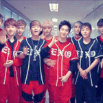 [EXO] 멤버별 리얼리티 예상<b>행동</b>ㅋㅋㅋㅋㅋ