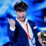 [exo] <b>니니</b>짤~~~